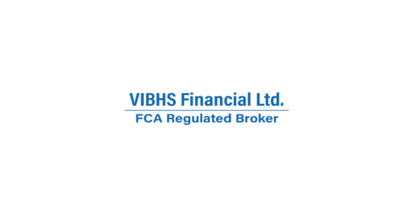 VIBHS Financial